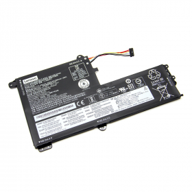 Lenovo Ideapad 300S-14ISK originele accu