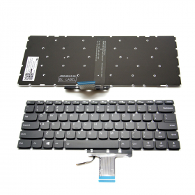 Lenovo Ideapad 310-14IKB (80TU002SPH) toetsenbord