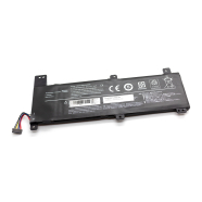 Lenovo Ideapad 310-14IKB (80TU0037MJ) accu