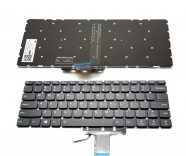 Lenovo Ideapad 310-14IKB (80TU00DKIN) toetsenbord