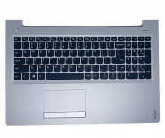 Lenovo Ideapad 310-15ABR (80ST0003GE) toetsenbord