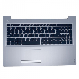 Lenovo Ideapad 310-15ABR (80ST0003GE) toetsenbord