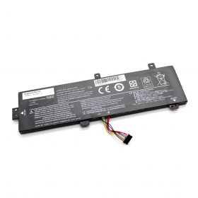 Lenovo Ideapad 310-15ABR (80ST001SGE) accu