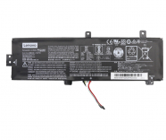 Lenovo Ideapad 310-15ABR (80ST0066SP) originele accu