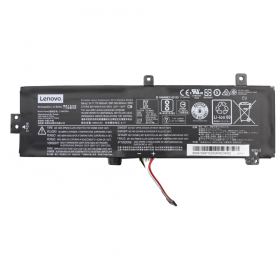 Lenovo Ideapad 310-15IAP (80TT003RGE) originele accu