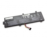 Lenovo Ideapad 310-15ISK (80SM017RMH) accu