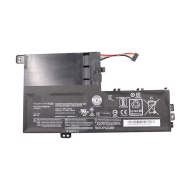 Lenovo Ideapad 310S-14AST (80UL000CCD) accu