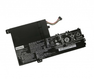 Lenovo Ideapad 310S-14AST (80UL000CCD) originele accu