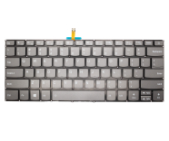 Lenovo Ideapad 320-14ISK (80XG006CUK) toetsenbord