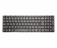 Lenovo Ideapad 320-15 Toetsenbord US QWERTY zonder frame