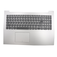 Lenovo Ideapad 320-15ABR (80ST001SGE) toetsenbord