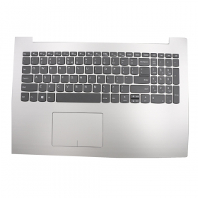 Lenovo Ideapad 320-15ABR (80XS0031GE) toetsenbord