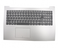 Lenovo Ideapad 320-15ABR (80XS005LMH) toetsenbord