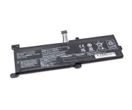 Lenovo Ideapad 320-15IKBRN (81BG00HASP) premium accu