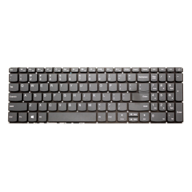 Lenovo Ideapad 320-15IKBRN (81BG00HASP) toetsenbord