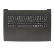 Lenovo Ideapad 320-17IKB (80XM004JMH) toetsenbord