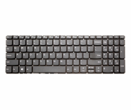 Lenovo Ideapad 320-17IKBR (81BJ004MMJ) toetsenbord