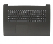 Lenovo Ideapad 320-17ISK (80XJ001JPB) toetsenbord