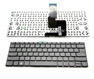 Lenovo Ideapad 320S-14IKB (80X400AFGE) toetsenbord