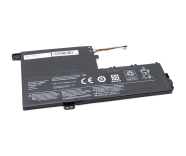 Lenovo Ideapad 320S-14IKB (81BN0053MZ) accu