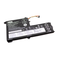 Lenovo Ideapad 320S-14IKB (81F401E9MB) originele accu