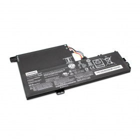 Lenovo Ideapad 320S-15AST (80YB000XPB) originele accu