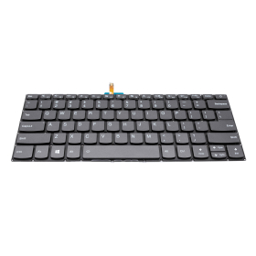 Lenovo Ideapad 330-14AST (81D50031PH) toetsenbord