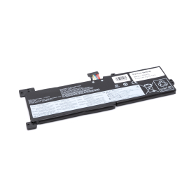 Lenovo Ideapad 330-15ARR (81D2005JGE) accu