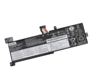 Lenovo Ideapad 330-15ARR (81D2005JGE) originele accu