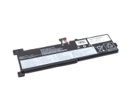 Lenovo Ideapad 330-15ARR (81D200ADMB) accu