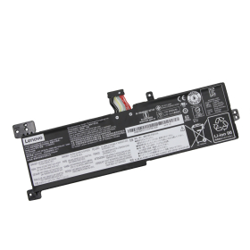 Lenovo Ideapad 330-15ARR (81D200ADMB) originele accu