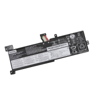 Lenovo Ideapad 330-15ARR (81D200C9GE) originele accu