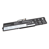 Lenovo Ideapad 330-15ICH (81FK0035PH) accu