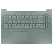 Lenovo Ideapad 330-15ICH (81FK0035PH) toetsenbord