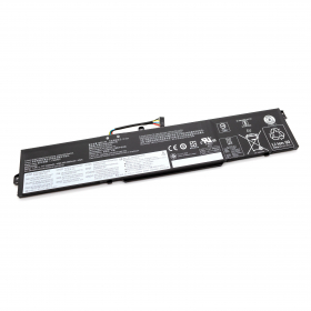 Lenovo Ideapad 330-15ICH (81FK003WMH) accu