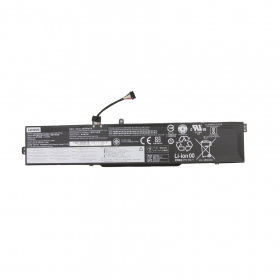 Lenovo Ideapad 330-15ICH (81FK003WMH) originele accu