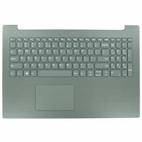 Lenovo Ideapad 330-15ICH (81FK003YMH) toetsenbord