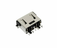 Lenovo Ideapad 330-15ICH (81FK0040GE) dc-jack