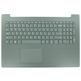 Lenovo Ideapad 330-15ICH (81FK00CUIN) toetsenbord