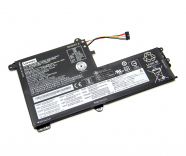 Lenovo Ideapad 330S-14IKB (81F400C2GE) originele accu