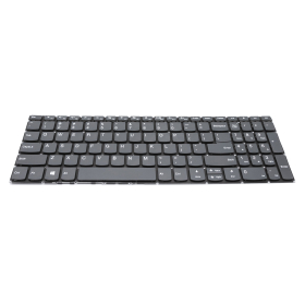 Lenovo Ideapad 5 15ITL05 (82FG01FGMH) toetsenbord