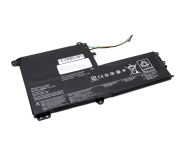 Lenovo Ideapad 330S-15ARR (81FB00FEMB) accu