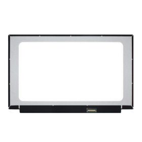 Lenovo Ideapad 330S-15IKB (81F5010XMH) laptop scherm