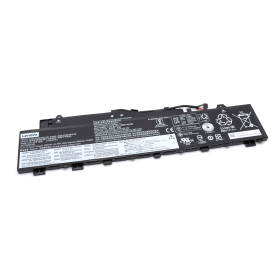 Lenovo Ideapad 5 14ABA7 (82SE00AUMH) originele accu