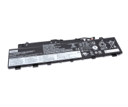 Lenovo Ideapad 5 14ABA7 (82SE00C9MH) originele accu