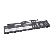 Lenovo Ideapad 5 14IIL05 Metalen Bodem accu