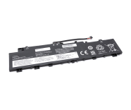 Lenovo Ideapad 5 14ITL05 (82FE015EMH) accu