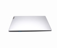 Lenovo Ideapad 5 15ALC05 (82LN005CMH) behuizing