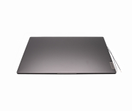 Lenovo Ideapad 5 15ALC05 (82LN005CMH) behuizing