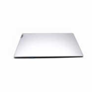 Lenovo Ideapad 5 15ALC05 (82LN005CMH) behuizing